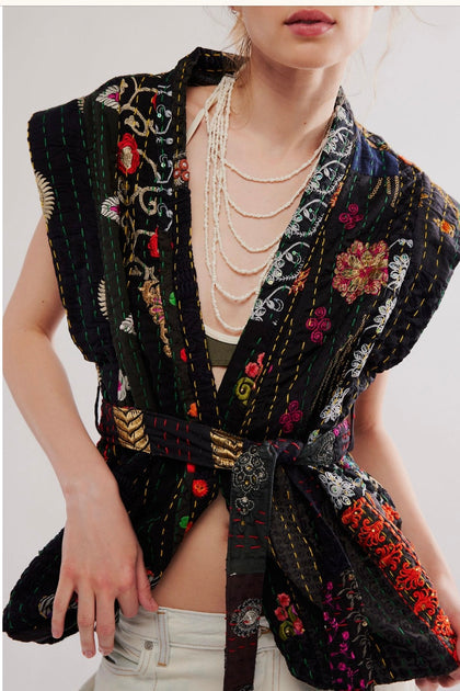NEW ARRIVALS | Sustainable Clothing - Slow Fashion - MOMO NEW ARRIVALS | Sustainable Clothing - Slow Fashion - MOMO