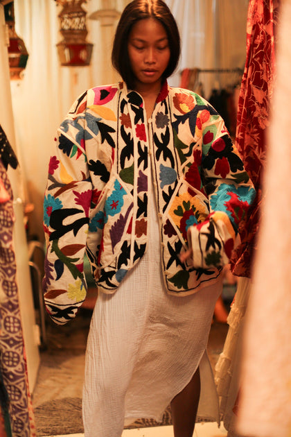 suzani-jacket-bakbou-