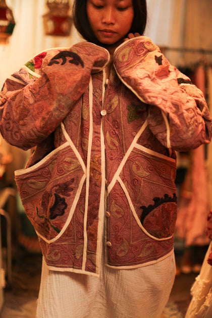 suzani-jacket-dylan-