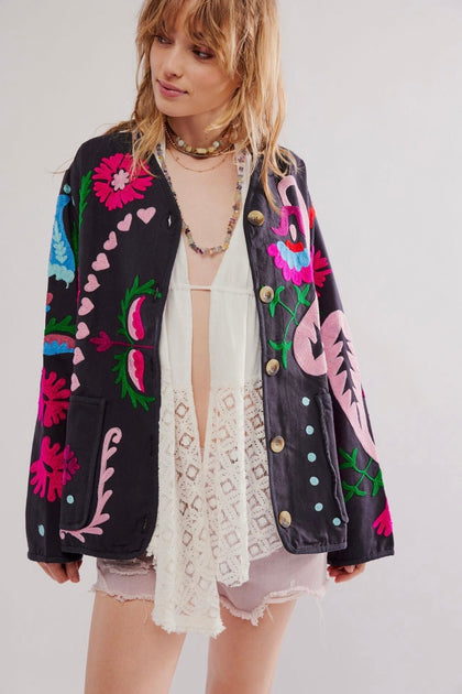 suzani-jacket-jasmin-jacket-