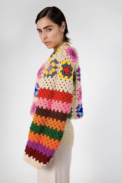 hand-crochet-cardigan-ulla- hand-crochet-cardigan-ulla-