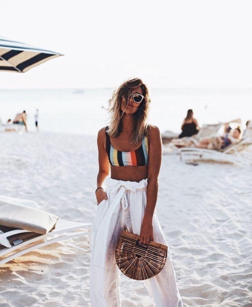 MOMONEWYORK MOMONEWYORK HOW TO LOOK CHIC AT THE BEACH - THE BEST BE... MOMONEWYORK MOMONEWYORK HOW TO LOOK CHIC AT THE BEACH - THE BEST BE...
