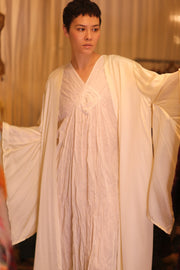 SILK WING KIMONO PINA BELLA