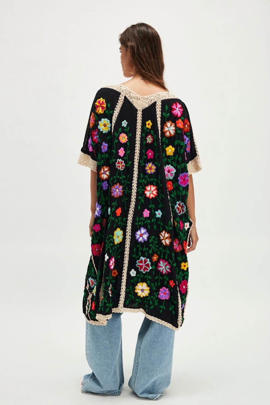 WHOLESALE JUNE / JULY DELIVERY | Sustainable Clothing - Slow Fashio