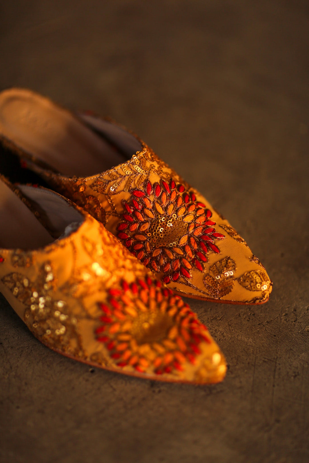 SHOE BOUTIQUE | Sustainable Clothing - Slow Fashion - MOMO