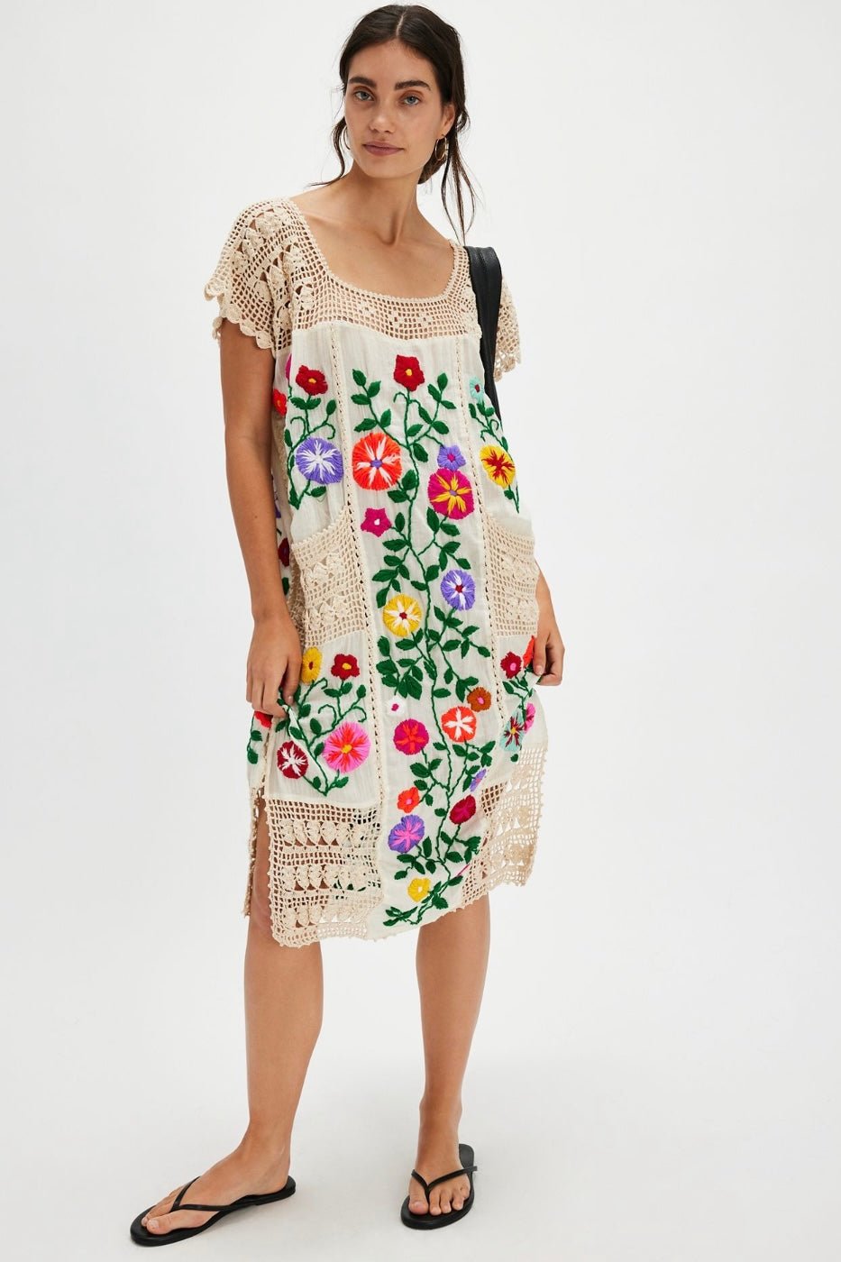 isabella-embroidered-crochet-