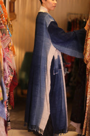 KIMONO ODIN - BANGKOK TAILOR CLOTHING STORE - HANDMADE CLOTHING