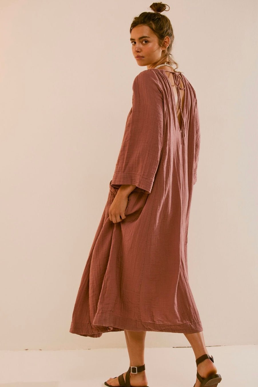 【0104】roam dress 3496-Gypsum-1_x280.jpg?v=