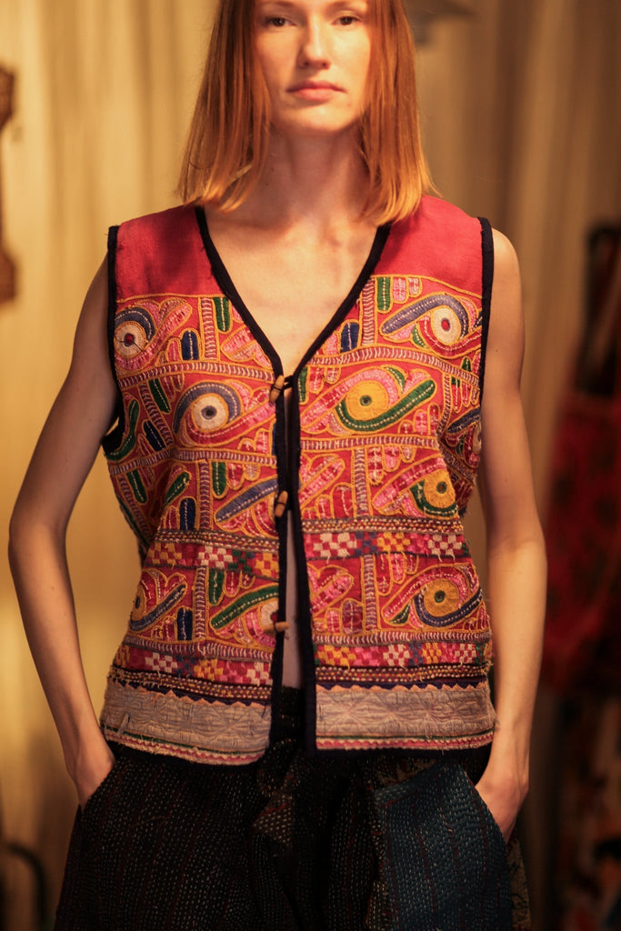 tenzin-embroidered-indian-