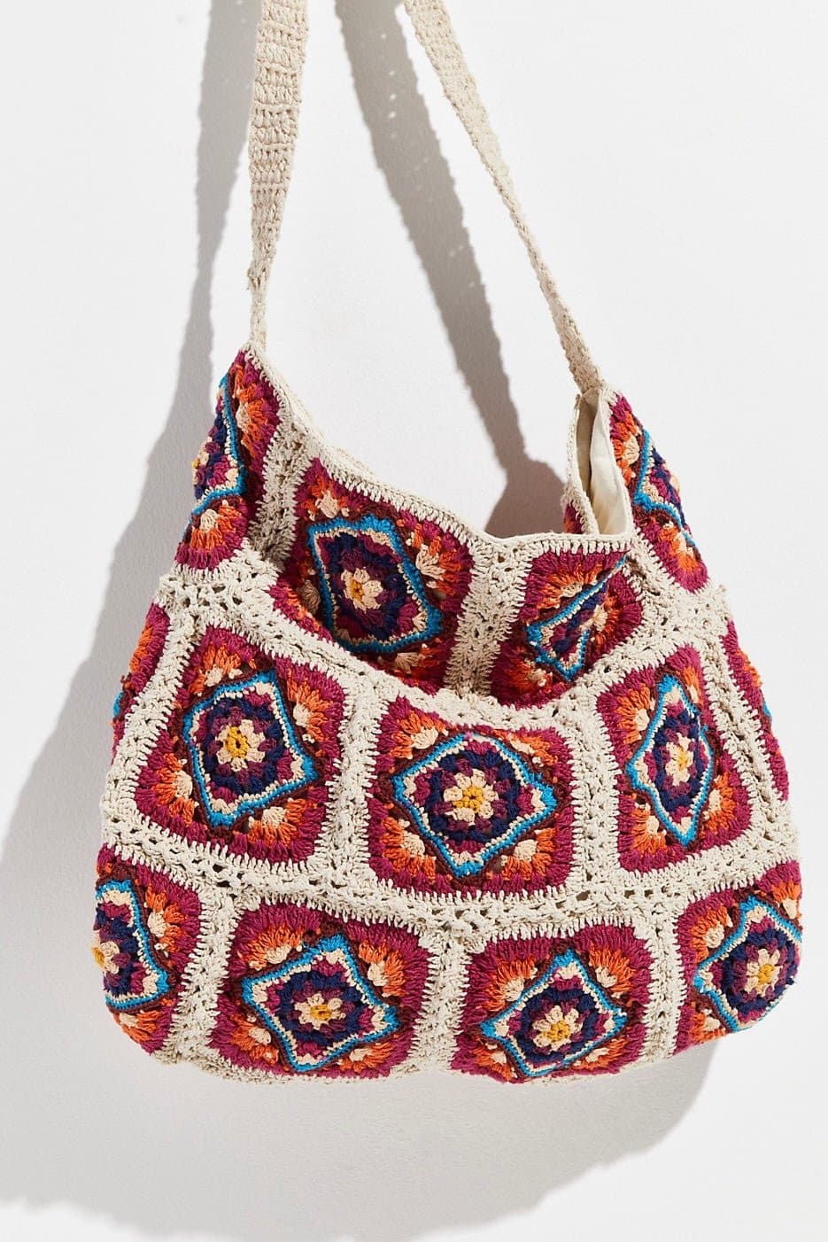 HANDBAGS | Sustainable Clothing - Slow Fashion - MOMO NEW YORK