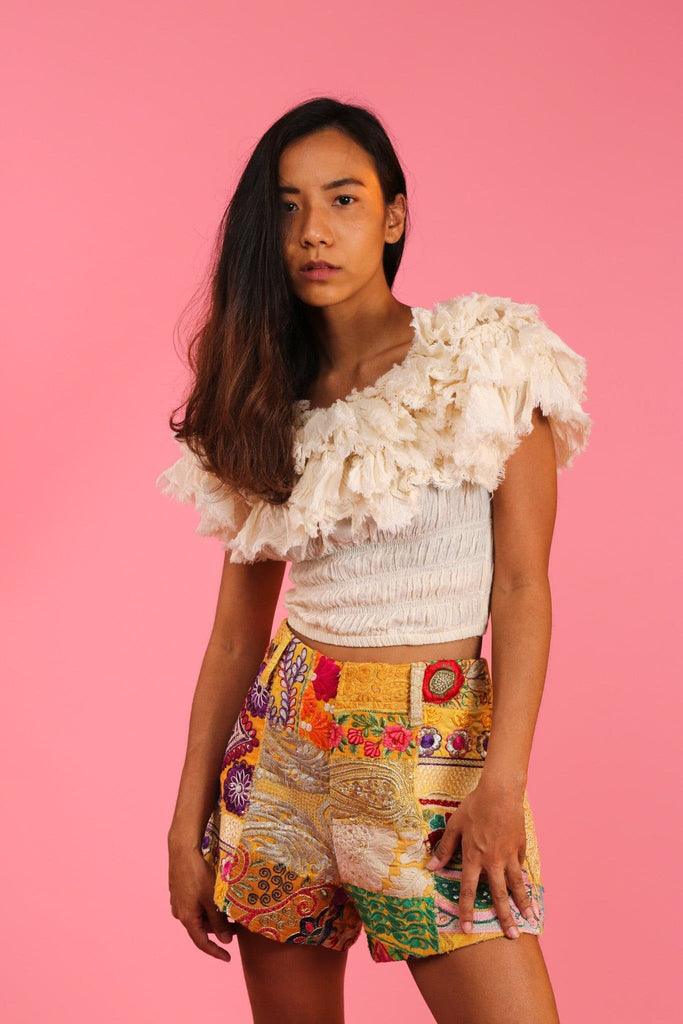 cotton-top-manon-momo-new-york