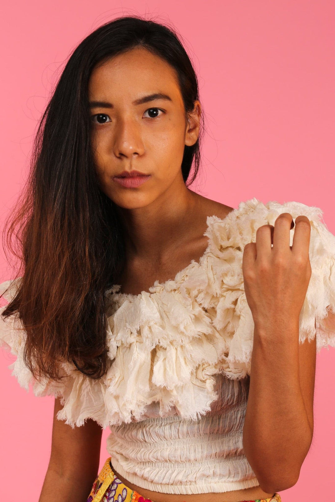 cotton-top-manon-momo-new-york