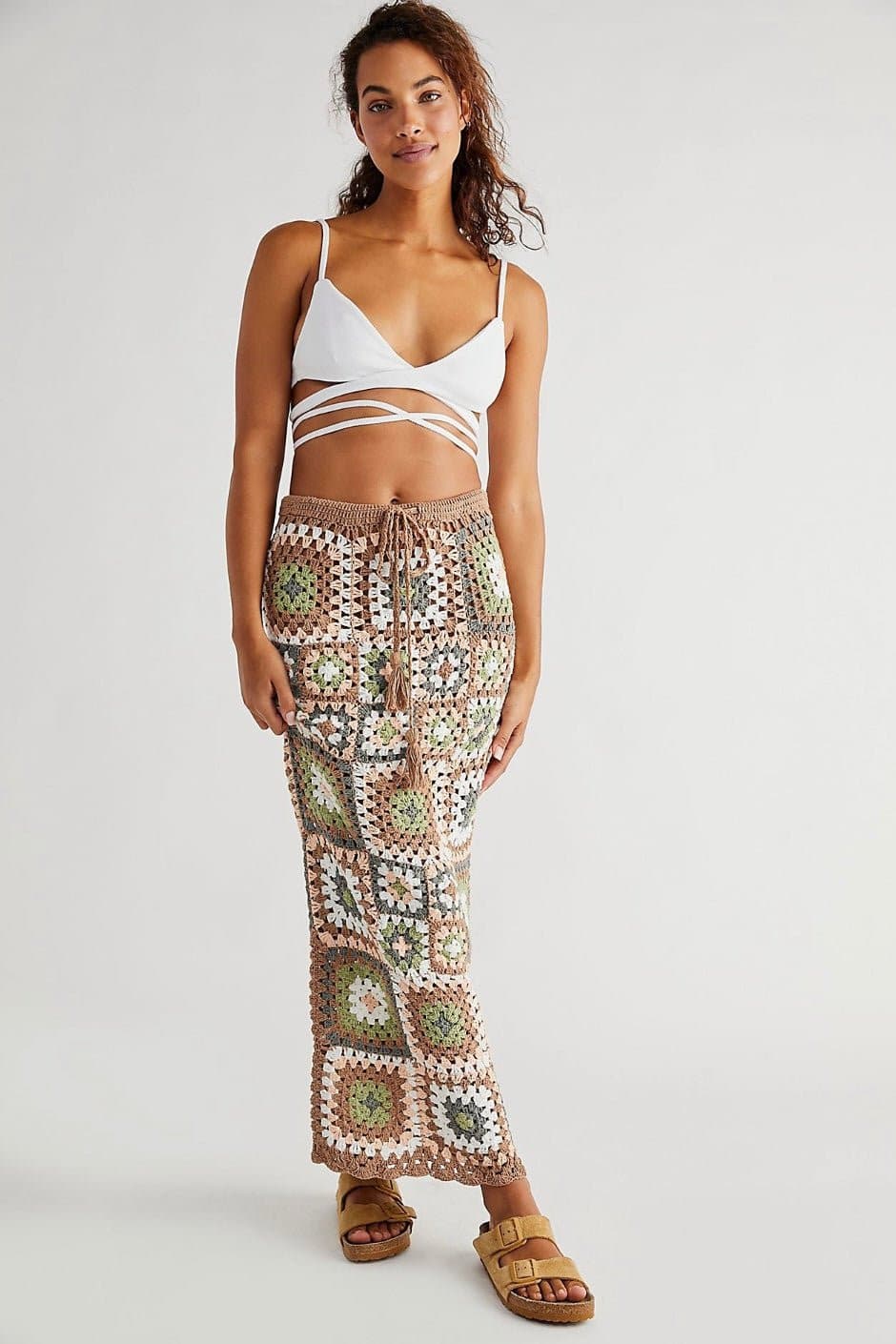 crochet-dream-maxi-skirt-lisa-