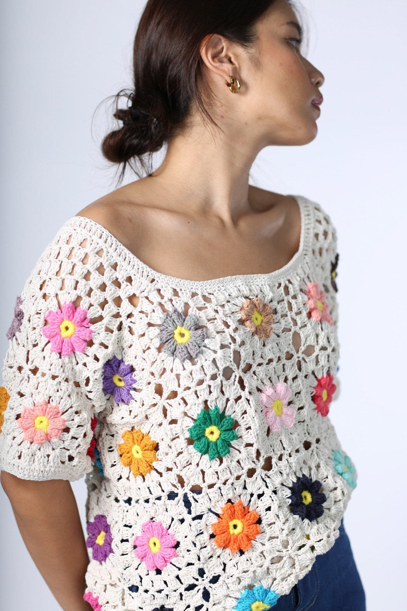 crochet-top-tappy-momo-new-