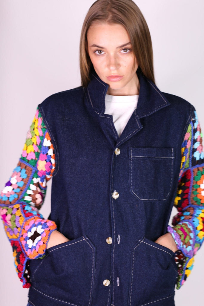 denim-crochet-jacket-vicky-