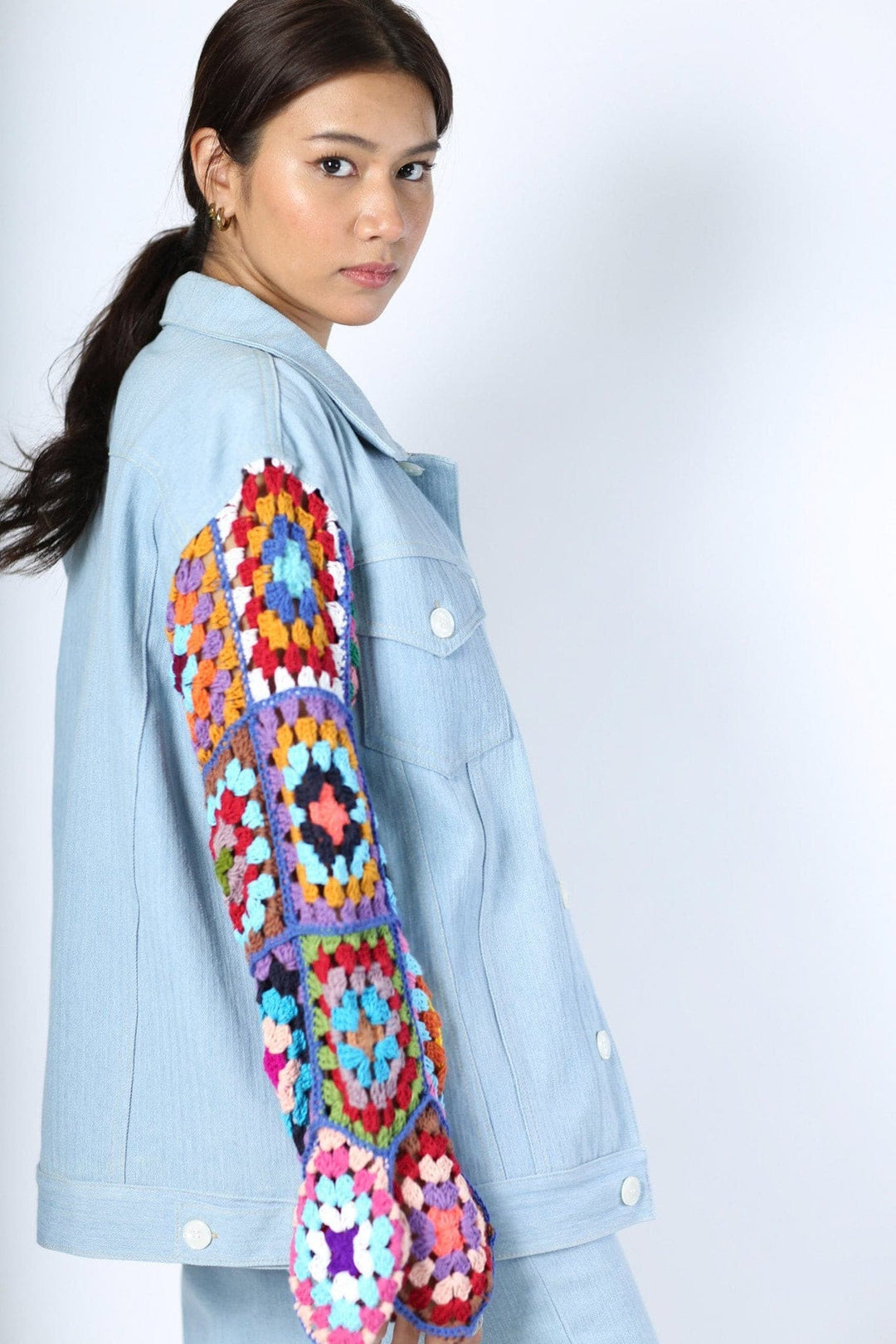 denim-crochet-sleeve-jacket-