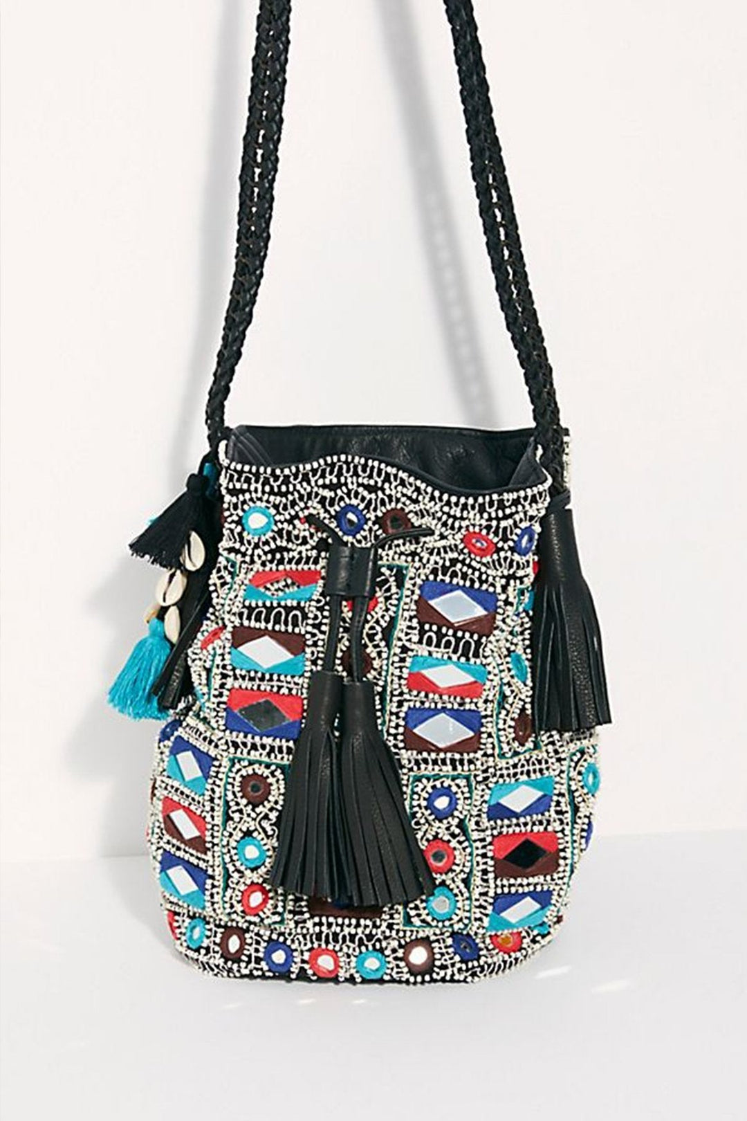 HANDBAGS | Sustainable Clothing - Slow Fashion - MOMO NEW YORK