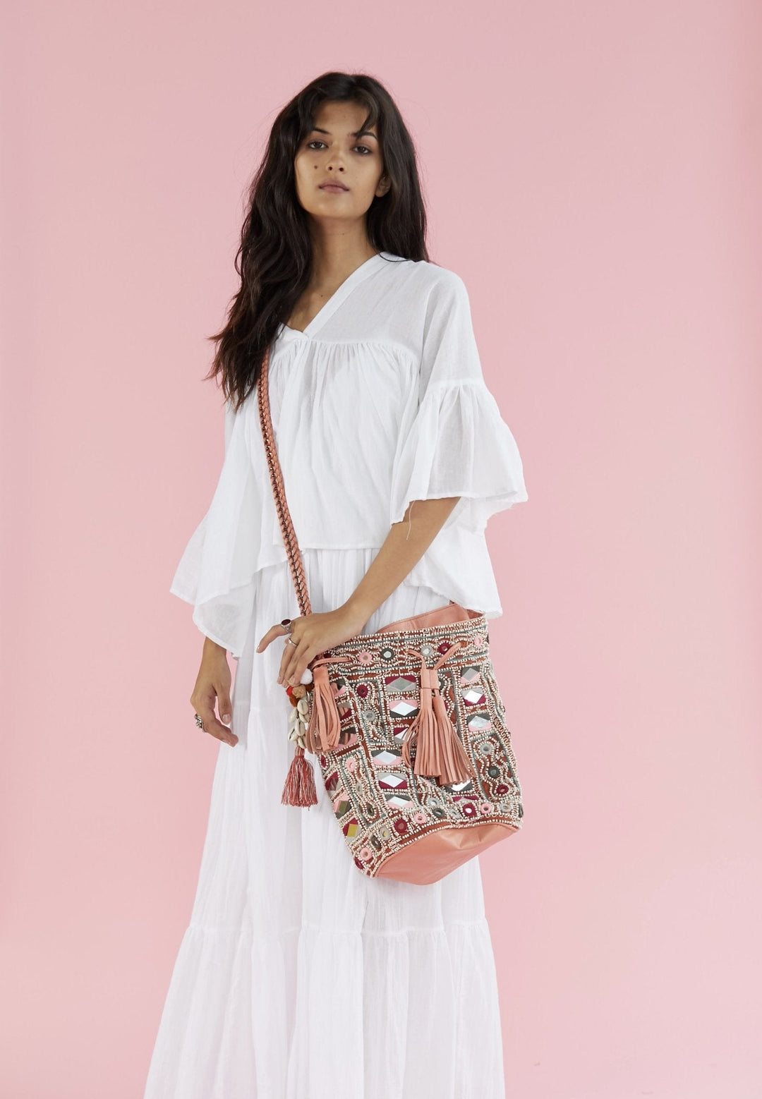 embellished-leather-studded-