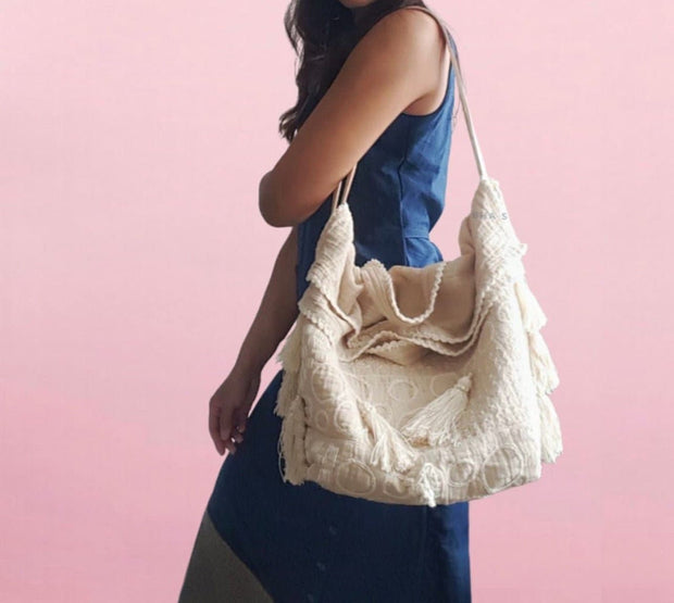 New Fashion Bohemian Women' handbag!New nice Embroidered Lady bags