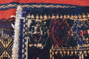 Handmade Rug, Afghan Rug, Tribal Rug, Baluch Rug, Oriental Rug, Afghan Vintage Kilim rug , Wool handmade Kilim, Kilem rug - sustainably made MOMO NEW YORK sustainable clothing, rug slow fashion