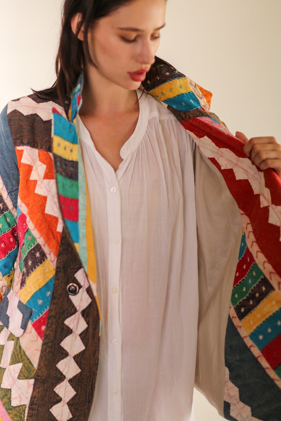 patchwork-jacket-saida-